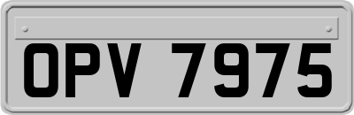 OPV7975