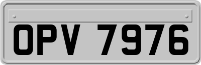 OPV7976