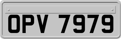 OPV7979