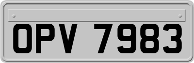 OPV7983