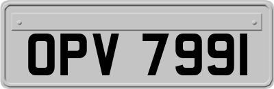 OPV7991