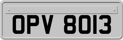 OPV8013