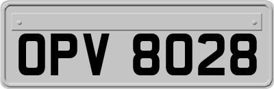 OPV8028