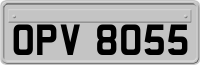 OPV8055