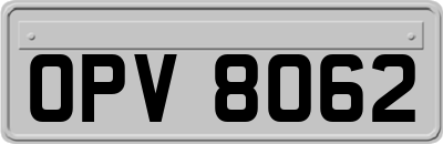OPV8062