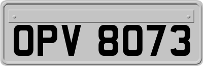 OPV8073