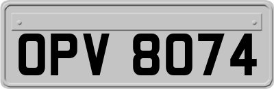 OPV8074
