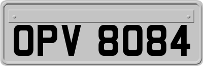 OPV8084