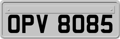 OPV8085