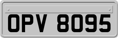 OPV8095