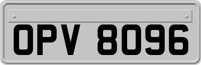 OPV8096