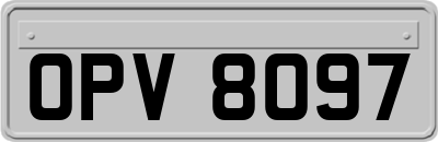 OPV8097