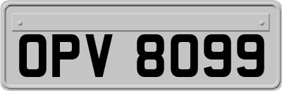 OPV8099