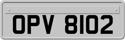 OPV8102