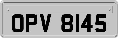 OPV8145