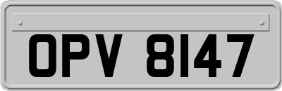 OPV8147