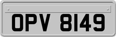 OPV8149
