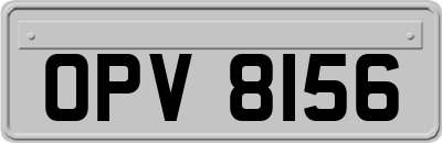 OPV8156