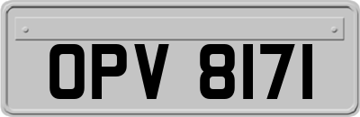 OPV8171