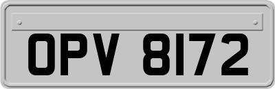 OPV8172