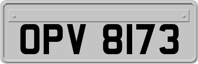 OPV8173