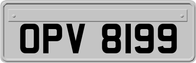 OPV8199