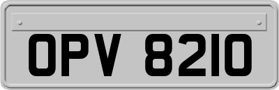 OPV8210