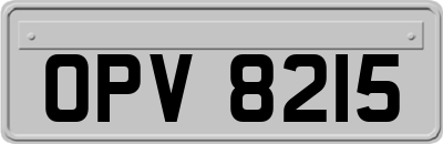 OPV8215