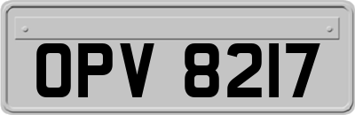 OPV8217