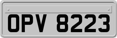 OPV8223