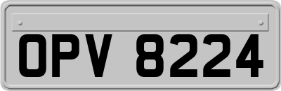 OPV8224