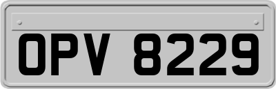 OPV8229