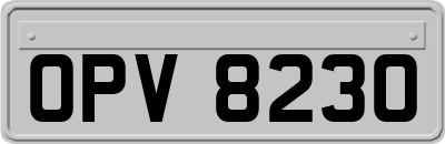OPV8230