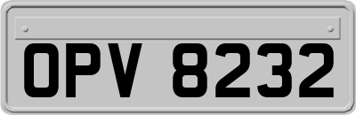 OPV8232
