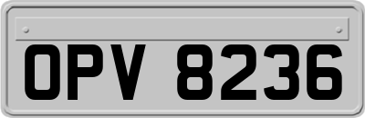 OPV8236