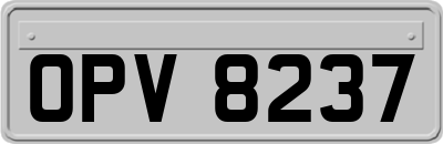 OPV8237