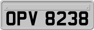 OPV8238