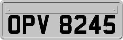 OPV8245