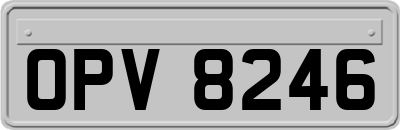 OPV8246