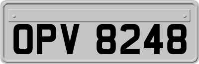 OPV8248