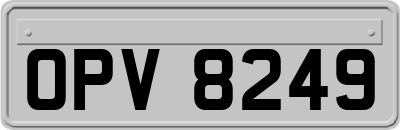 OPV8249