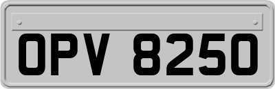 OPV8250