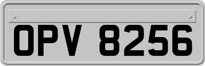 OPV8256