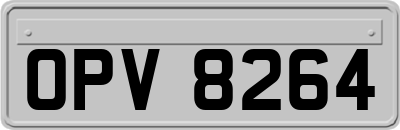 OPV8264