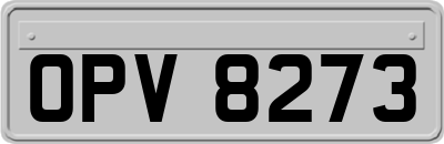 OPV8273