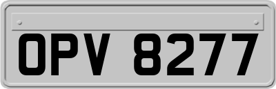 OPV8277