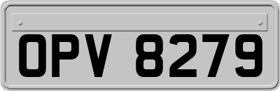 OPV8279