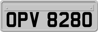 OPV8280