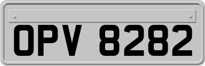OPV8282