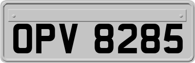 OPV8285